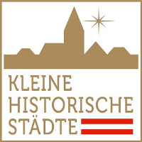 Kleine Historische Städte