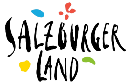 Salzburger Land